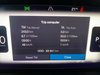 2022 Volvo XC60 B6 AWD Inscription-16