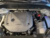2022 Volvo XC60 B6 AWD Inscription-25