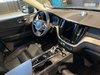 2022 Volvo XC60 B6 AWD Inscription-23