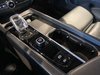 2022 Volvo XC60 B6 AWD Inscription-12