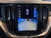 2022 Volvo XC60 B6 AWD Inscription-15