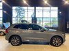 2022 Volvo XC60 B6 AWD Inscription-5
