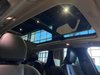 2022 Volvo XC60 B6 AWD Inscription-24