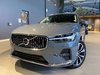 2022 Volvo XC60 B6 AWD Inscription-0