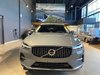 2022 Volvo XC60 B6 AWD Inscription-7
