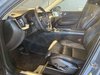 2022 Volvo XC60 B6 AWD Inscription-9