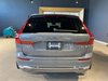 2022 Volvo XC60 B6 AWD Inscription-3