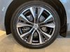 2022 Volvo XC60 B6 AWD Inscription-8
