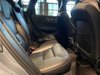 2022 Volvo XC60 B6 AWD Inscription-21