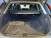 2022 Volvo XC60 B6 AWD Inscription-19
