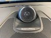 2022 Volvo XC60 B6 AWD Inscription-14