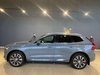 2022 Volvo XC60 B6 AWD Inscription-1