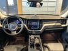 2022 Volvo XC60 B6 AWD Inscription-10