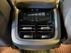 2022 Volvo XC60 B6 AWD Inscription-18