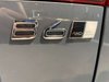 2022 Volvo XC60 B6 AWD Inscription-26