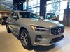 2022 Volvo XC60 B6 AWD Inscription-6
