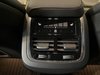 2023 Volvo XC60 B6 AWD Ultimate - Bright-17