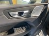 2023 Volvo XC60 B6 AWD Ultimate - Bright-9