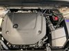 2023 Volvo XC60 B6 AWD Ultimate - Bright-24