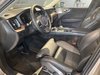 2023 Volvo XC60 B6 AWD Ultimate - Bright-7
