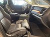 2023 Volvo XC60 B6 AWD Ultimate - Bright-21
