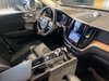 2023 Volvo XC60 B6 AWD Ultimate - Bright-22