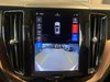 2023 Volvo XC60 B6 AWD Ultimate - Bright-15