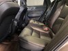 2023 Volvo XC60 B6 AWD Ultimate - Bright-16