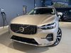 2023 Volvo XC60 B6 AWD Ultimate - Bright-0
