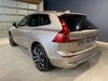 2023 Volvo XC60 B6 AWD Ultimate - Bright-2