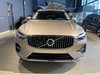 2023 Volvo XC60 B6 AWD Ultimate - Bright-6