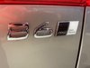 2023 Volvo XC60 B6 AWD Ultimate - Bright-25