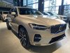 2023 Volvo XC60 B6 AWD Ultimate - Bright-5