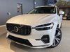 2023 Volvo XC60 B6 AWD Ultimate - Bright-0