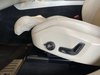 2023 Volvo XC60 B6 AWD Ultimate - Bright-13