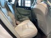2023 Volvo XC60 B6 AWD Ultimate - Bright-21