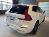 2023 Volvo XC60 B6 AWD Ultimate - Bright-4