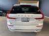 2023 Volvo XC60 B6 AWD Ultimate - Bright-3