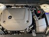 2023 Volvo XC60 B6 AWD Ultimate - Bright-25