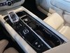 2023 Volvo XC60 B6 AWD Ultimate - Bright-12