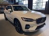2023 Volvo XC60 B6 AWD Ultimate - Bright-6