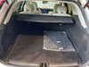2023 Volvo XC60 B6 AWD Ultimate - Bright-19