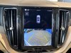 2023 Volvo XC60 B6 AWD Ultimate - Bright-15