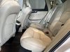 2023 Volvo XC60 B6 AWD Ultimate - Bright-18