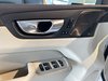 2023 Volvo XC60 B6 AWD Ultimate - Bright-11