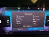 2023 Volvo XC60 B6 AWD Ultimate - Bright-16