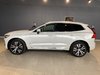 2023 Volvo XC60 B6 AWD Ultimate - Bright-1