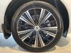 2023 Volvo XC60 B6 AWD Ultimate - Bright-8