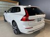 2023 Volvo XC60 B6 AWD Ultimate - Bright-2