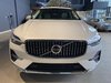2023 Volvo XC60 B6 AWD Ultimate - Bright-7